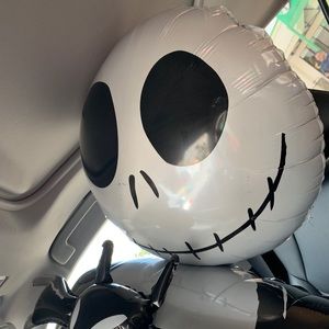 Meet your Posher, Alina